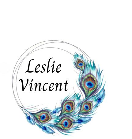 Leslie Vincent Leslie Vincent
